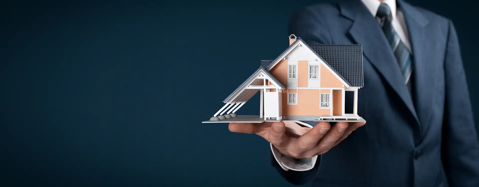 Journey of maplehub_realty