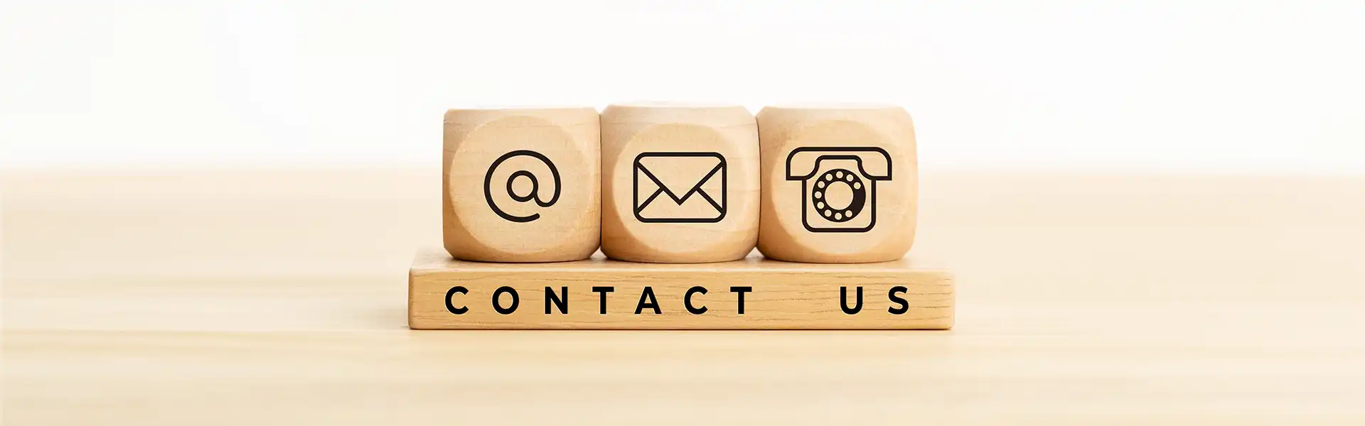 conatct us for to find your dream maplehub with maplehubrealty.