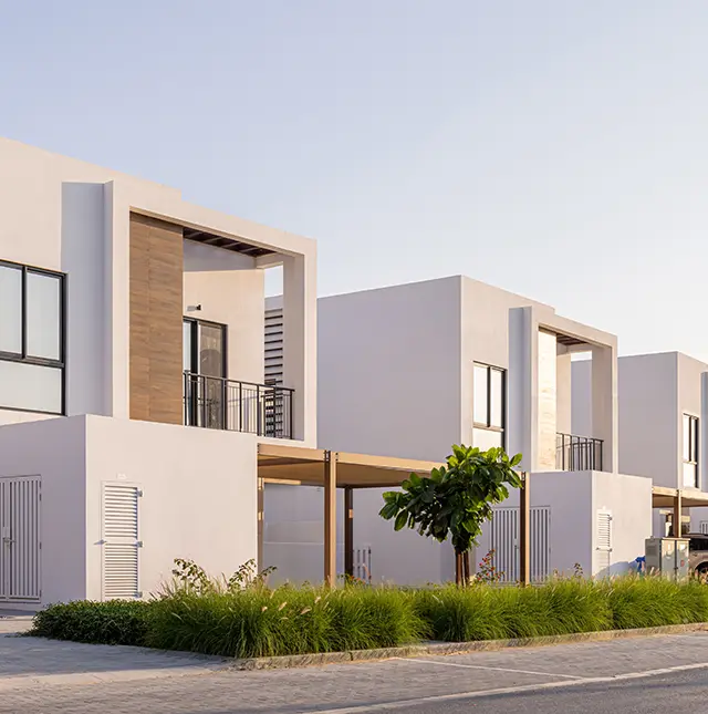 Discover luxury residential & commercial properties with Maplehub Realty