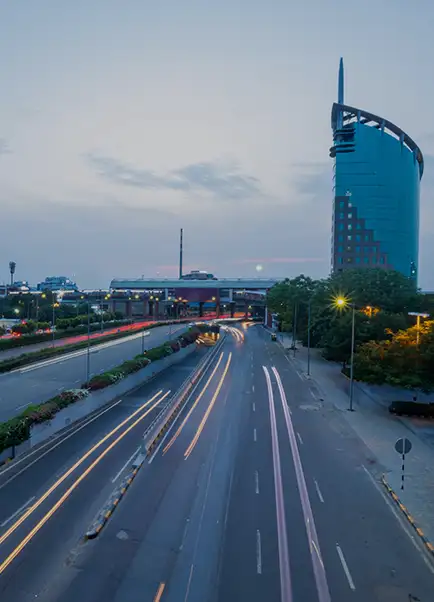 Gurugram