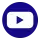 Youtube of Maplehub Realty